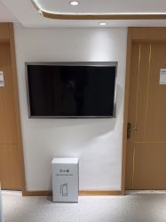 -康美贞·痘肌养护管理中心