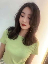 -99烫染