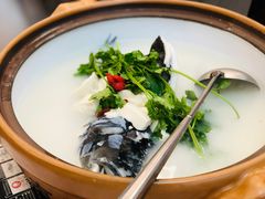 -宝荣鱼馆·临湖之宴(千岛湖店)