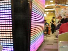 P4020233-翠华餐厅