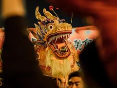 -孙文西路步行街