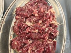 -五洞大众牛餐馆(番禺分店)