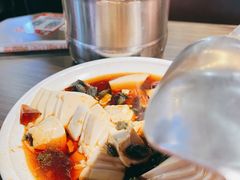 -胖哥俩肉蟹煲(梅溪步步高店)