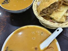 -方中山胡辣汤(正光路店)