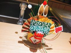 -紫· 割烹  Kappo Murasaki