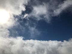 -希尔特峰