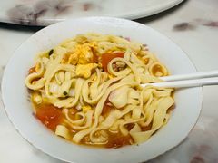 -悦芽照护月嫂+育儿嫂(杭州店)
