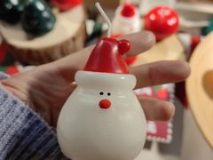 -青岛遇见米兰(八大关店)