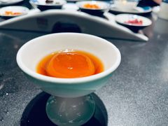 老长沙糖油粑粑-凤凰湘语(浦东旗舰店)