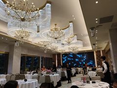 -御彩酒家(东风东路店)