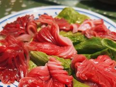 -五里关火锅(上海鑫耀·光环Live店)