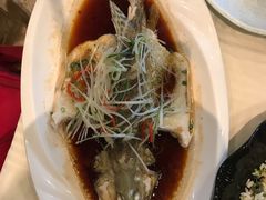 -扬州狮子楼·非遗淮扬菜(总店)