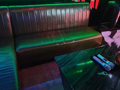 -唱吧麦颂KTV·派对(东坝店)