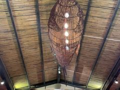 -大树头森林餐厅(番禺广场店)
