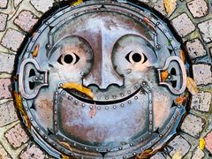 -三鹰之森吉卜力美术馆