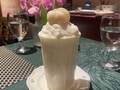-翡翠鸟精品泰国菜(北辰财富中心店)