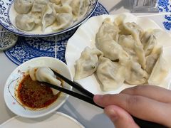 -东方饺子王(创始店)