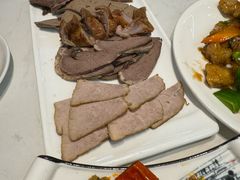 -枫林饺子