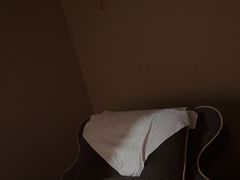 -君之悦·影院式足道·养生SPA(回兴店)