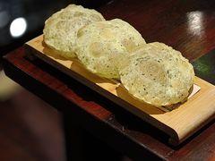 -顺德渔村(南山店)