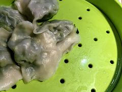 -来相会饺子·新辽菜(甘家口店)