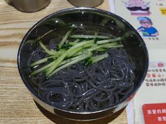 -韩国大金刚烤肉·料理(印象城店)
