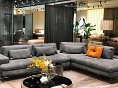 -剪刀石头布家居广场