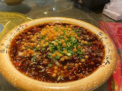 -灶东家民间菜(回兴店)