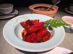 -花千醉(新街口店)