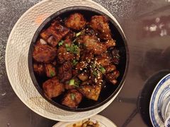 -白家餐厅(徐家汇店)