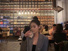 -PIZZA BIANCA(民园店)