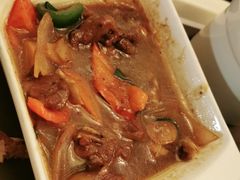 -蓝山咖啡馆(钱江龙店)