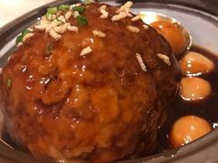 -佰家小厨·南京菜(夫子庙店)
