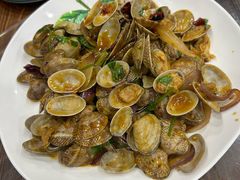 -叶存利海鲜大馅饺子(海宁路总店)