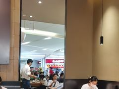 -大师兄·西北小馆(北站缤果空间店)
