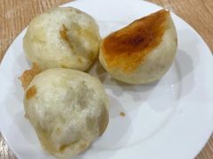 -古街捞化牛杂(井大店)