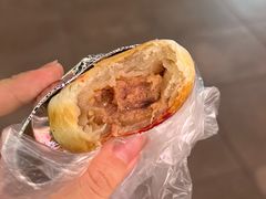 -泰康食品(南京东路店)
