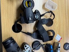 -星光摄影器材城