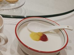 -一德轩·闽.粤料理(福州广场店)