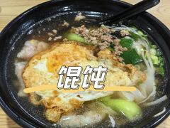 -八角饮楼(虹桥店)