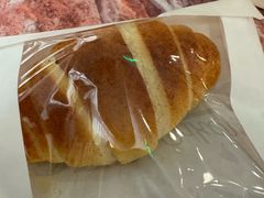 -OUR Bakery(国贸商城店)