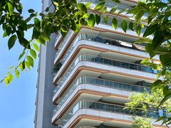 -竹笼蹄花蘸水菜