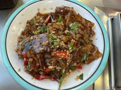 -古彭7只羊·招牌白串·碳锅羊肉旗舰店