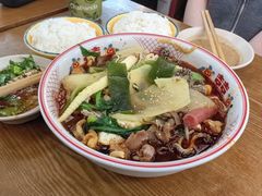 -脑馋粉儿(三里屯店)
