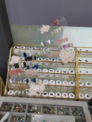 -花系美·美甲美睫精品店
