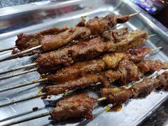 -撒拉人家.酸菜牦牛肉火锅