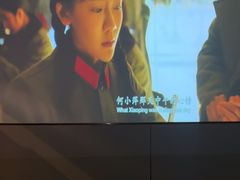 -华夏良子·足道SPA艾灸(开源店)