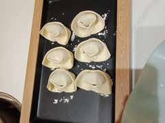 -帝皇海海鲜豆捞(桐泾商务广场店)