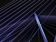 -映月湖中央公园