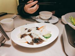 -小菜园新徽菜(合肥之心城店)